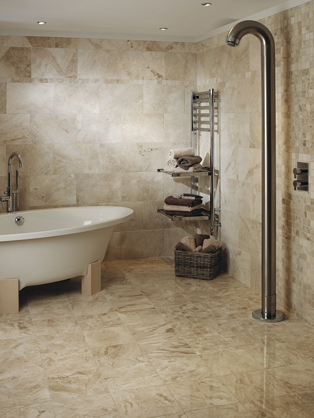 Bathroom Tiles Miami tag archive for "tiles" - home bunch – interior design ideas Bathroom Tiles Miami tag archive for "tiles" - home bunch – interior design ideas