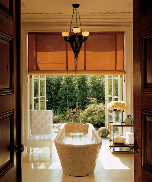 09_glam_baths_lg