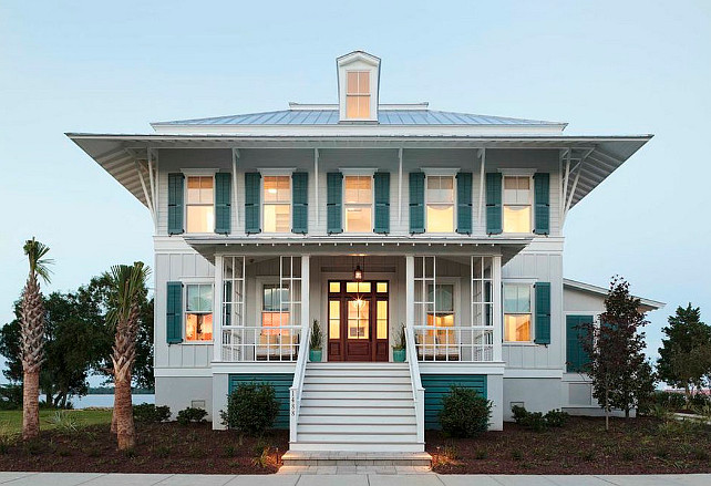 Paint color ideas beach house Paint color ideas beach house