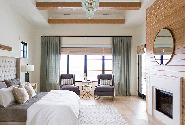 Bedroom Renovation Tips for the Elderly - Home Bunch Interior Design Ideas