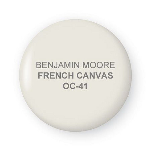 French Canvas by Benjamin Moore. Benjamin Moore French Canvas. Benjamin Moore French Canvas. Benjamin Moore French Canvas. Benjamin Moore Off white Paint Color. #BenjaminMooreFrenchCanvas #BenjaminMooreoffwhite #BenjaminMoorewhite #BenjaminMoorePaintColors 