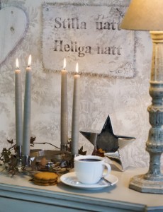 Christmas Decorating Ideas  Home Bunch Interior Design Ideas