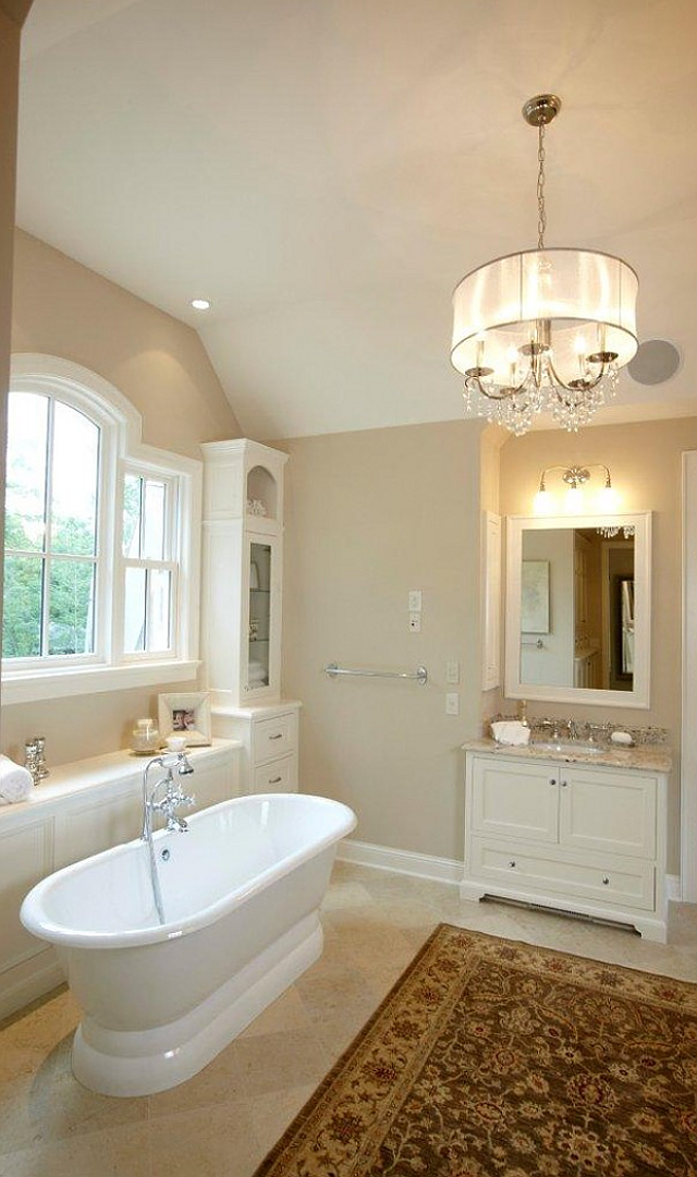 Traditional Home - Home Bunch Interior Design Ideas
