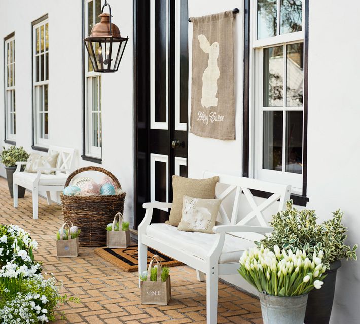 Posted in: Guest Posts , Home Decor Posted in: Guest Posts , Home Decor