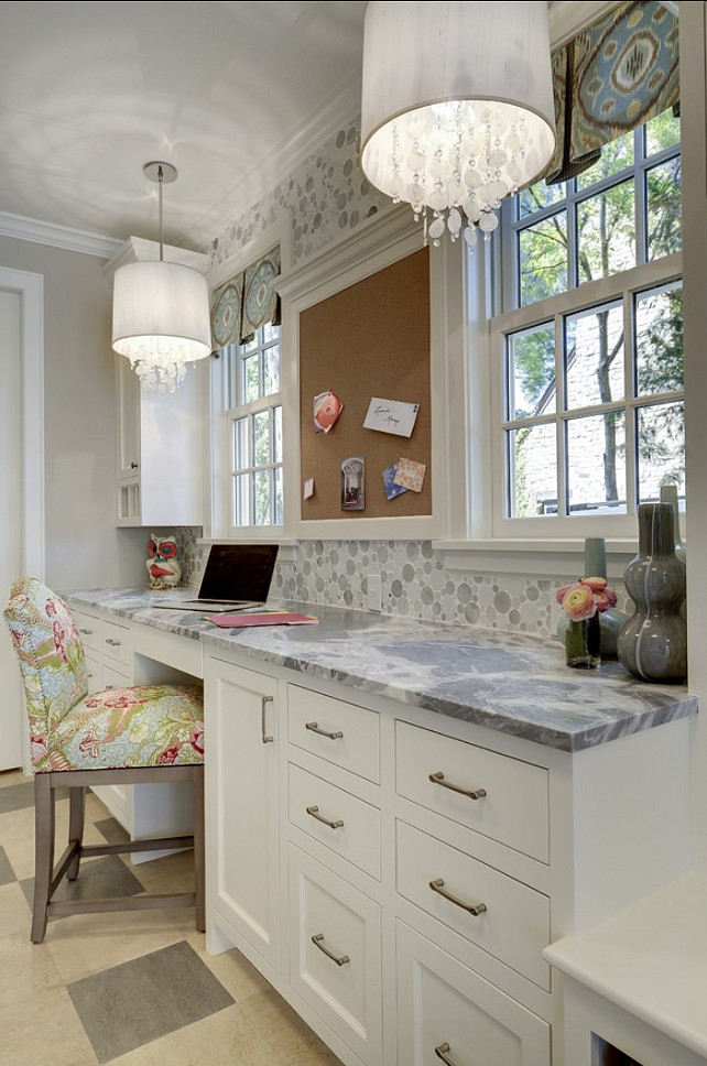 Family Home Design Ideas Home Bunch Interior Design Ideas