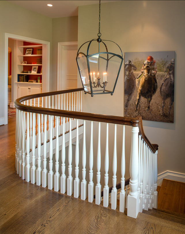 Staircase. Beautiful Staircase Ideas. #Staircase