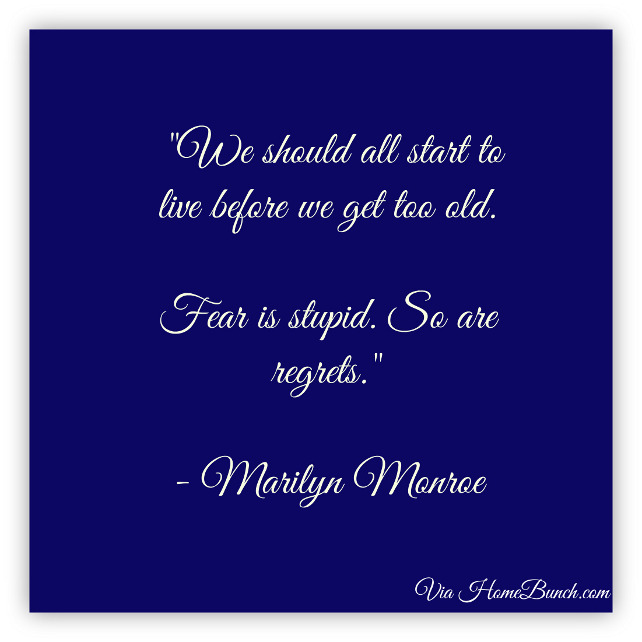 Marilyn Monroe Quotes. #MarilynMonroe #Quotes