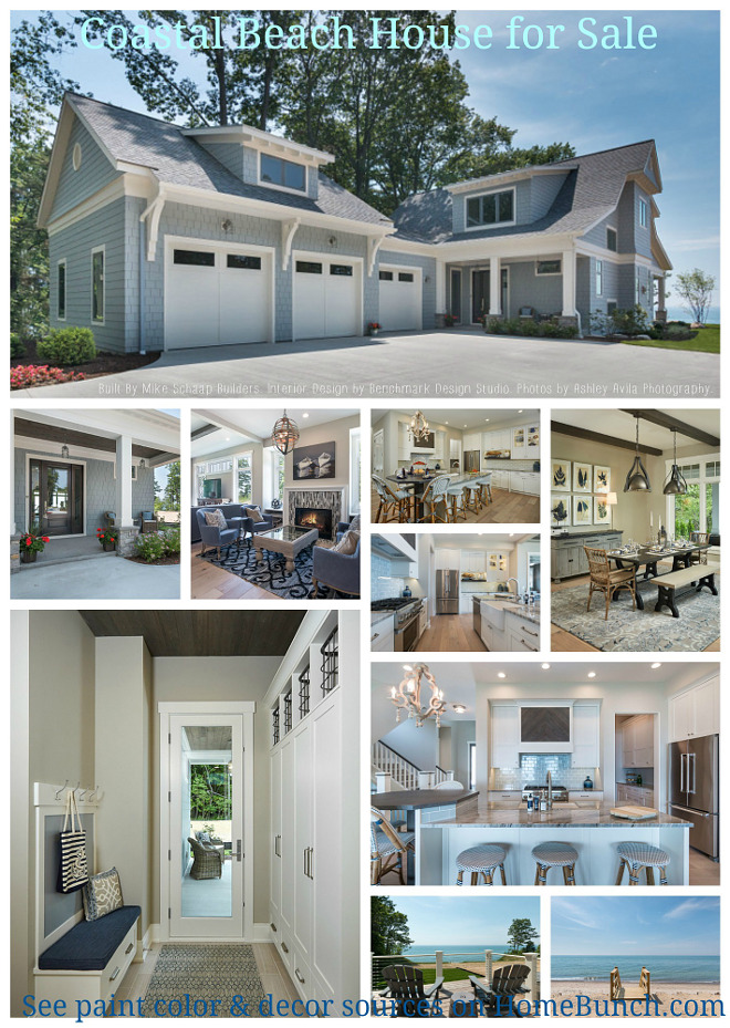 House For Sale Interior Design Ideas Home Bunch