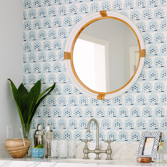 Serena and Lily Montara Mirror. Serena and Lily Montara Mirror Ideas. Beautiful Serena and Lily Montara Mirror. #SerenaandLilyMontaraMirror #SerenaandLily #MontaraMirror Rita Chan Interiors.