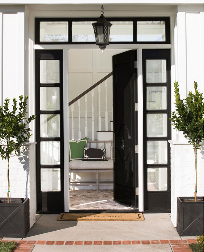 Classic Black Front Door Paint Color. Classic Black Front Door Paint Color Ideas. Classic Black Front Door Paint Color. Classic Black Front Door Paint Color Classic Black Front Door Paint Color #Classic #Black #Front #Door #PaintColor 