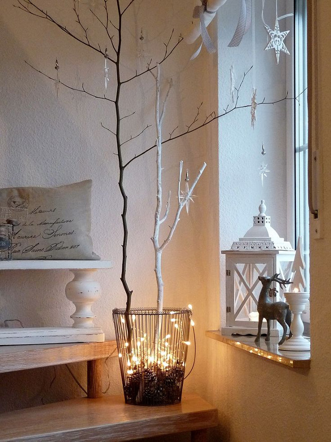 HomeBunch  Decoración
