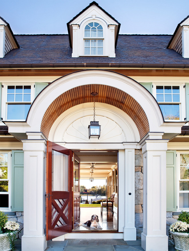 Home Front Entry. Classic Home Front Entry.. Elegant Home Front Entry. Home Front Entry. Arched Home Front Entry. #HomeFrontEntry #FrontEntry