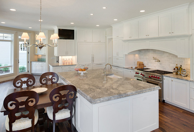 Super White Granite, Super White Granite Counters, Super White Granite Countertop, Super White Granite #SuperWhite #Granite #SuperWhiteGranite #SuperWhiteGraniteCounter #SuperWhiteGraniteCountertop #SuperWhiteGraniteKitchen