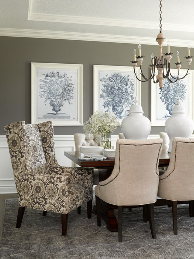 Dining Room Wainscoting. Dining Room Wainscoting Height. Dining Room Wainscoting Color. Dining Room Wainscoting Dimensions. Dining Room Wainscoting Pictures. Dining Room Wainscoting Ideas. Dining Room Wainscoting #DiningRoomWainscoting #DiningRoomWainscotingHeight #DiningRoomWainscotingIdeas #DiningRoomWainscotingDimensions #DiningRoomWainscotingColor #DiningRoomWainscotingPaintcolor #DiningRoomWainscotingPictures