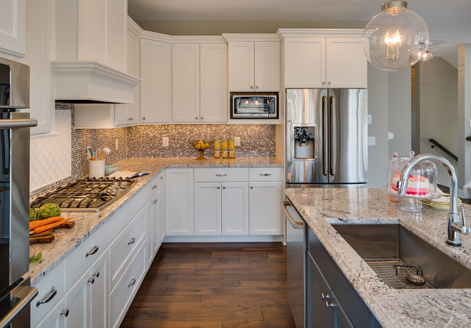 Classic Design Interior Design Ideas Home Bunch