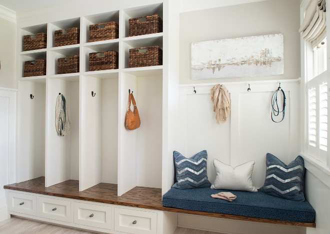http://www.homebunch.com/wp-content/uploads/2016/02/Board-and-Batten-Built-in-Bench-Mudroom-Board-and-Batten-Built-in-Bench-Mudroom-Ideas-Board-and-Batten-Mudroom-BoardandBattenMudroom-Dalia-Canora-Design.jpg