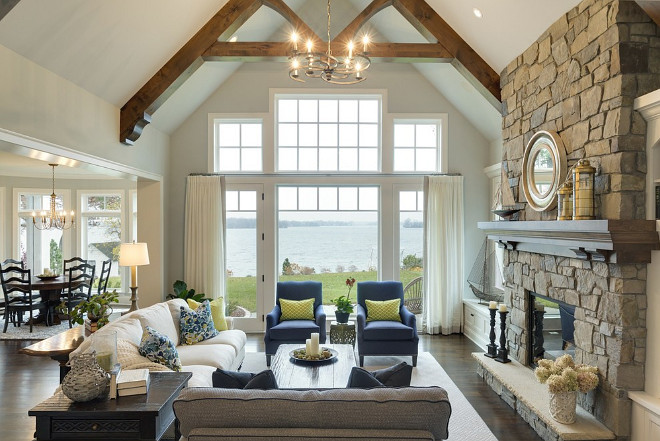 Inspiring Lake House Interiors Home Bunch Interior Design Ideas inspiring-lake-house-interiors-home-bunch-interior-design-ideas