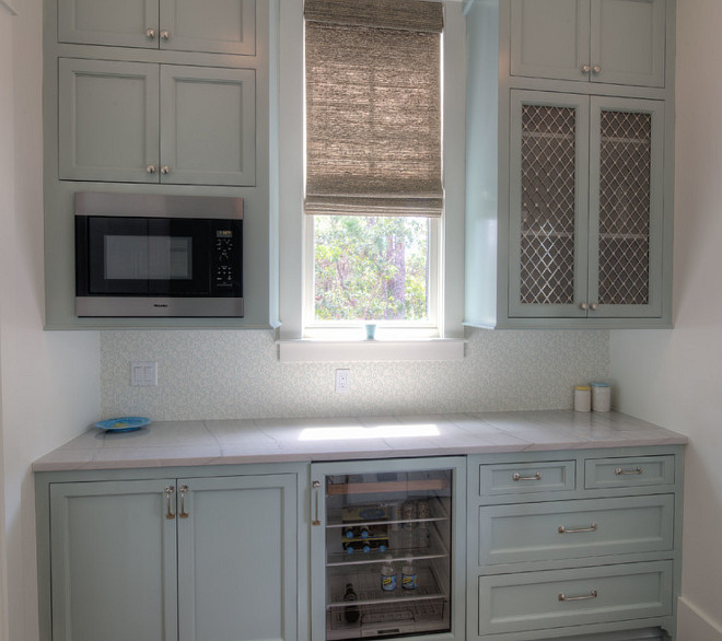 comfort grey sherwin williams