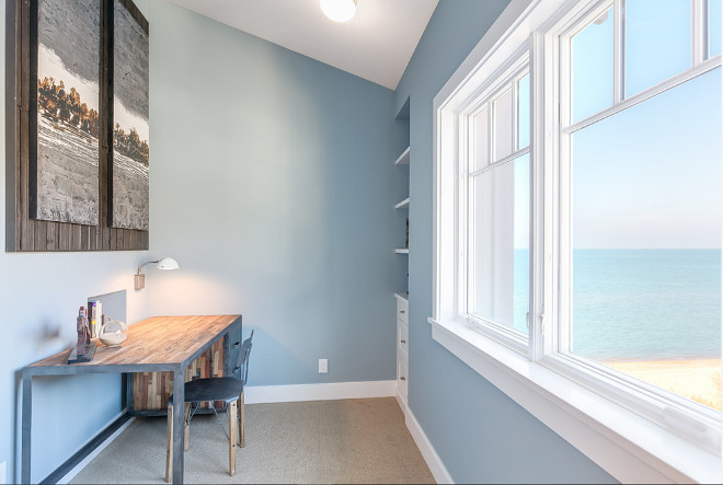 Benjamin Moore Santorini Blue. Benjamin Moore Santorini Blue. Benjamin Moore Santorini Blue. Blue Paint Color Benjamin Moore Santorini Blue. #BenjaminMooreSantoriniBlue #BenjaminMooreBluepaintcolor #BenjaminMooreblue 