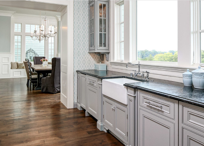 Kitchen opens to Formal Dining room. Kitchen opens to Formal Dining room plans. Kitchen opens to Formal Dining room layout. Kitchen opens to Formal Dining room ideas. #KitchenopenstoFormalDiningroom Artisan Signature Homes.