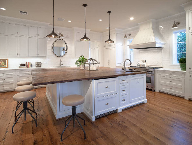 kitchen island countertop ideas kitchen countertops build wood designs choose kitchen island countertop ideas kitchen countertops build wood designs choose