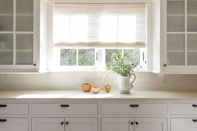 Beach house with neutral interiors home bunch – interior design ...
