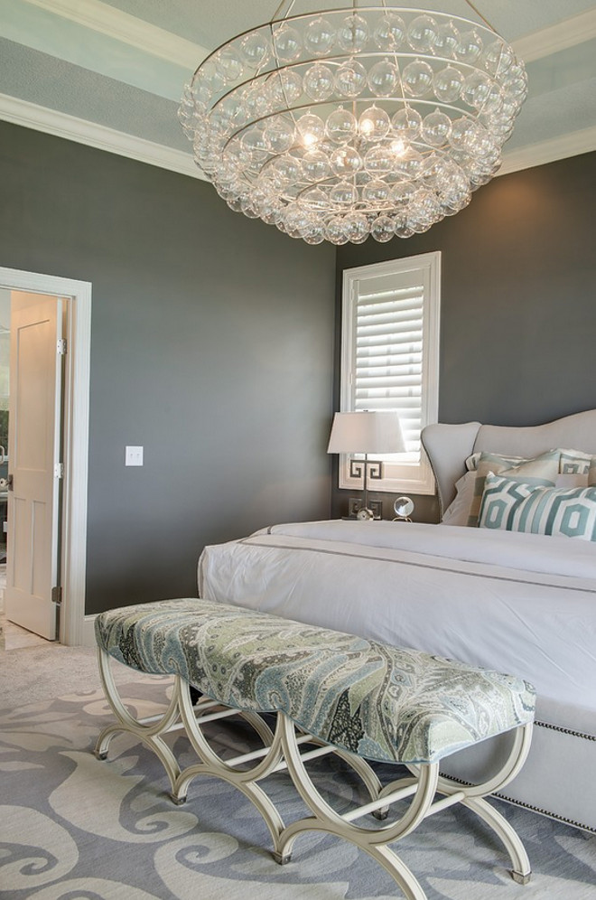 Benjamin Moore Paint Colors. Benjamin Moore Chelsea Gray HC-168. Benjamin Moore Chelsea Gray HC-168 Paint Color. Benjamin Moore Chelsea Gray HC-168. Benjamin Moore Chelsea Gray HC-168. Benjamin Moore Chelsea Gray HC-168 #BenjaminMooreChelseaGrayHC168 #BenjaminMooreChelseaGray #BenjaminMooreHC168 #BenjaminMoorePaintcolors