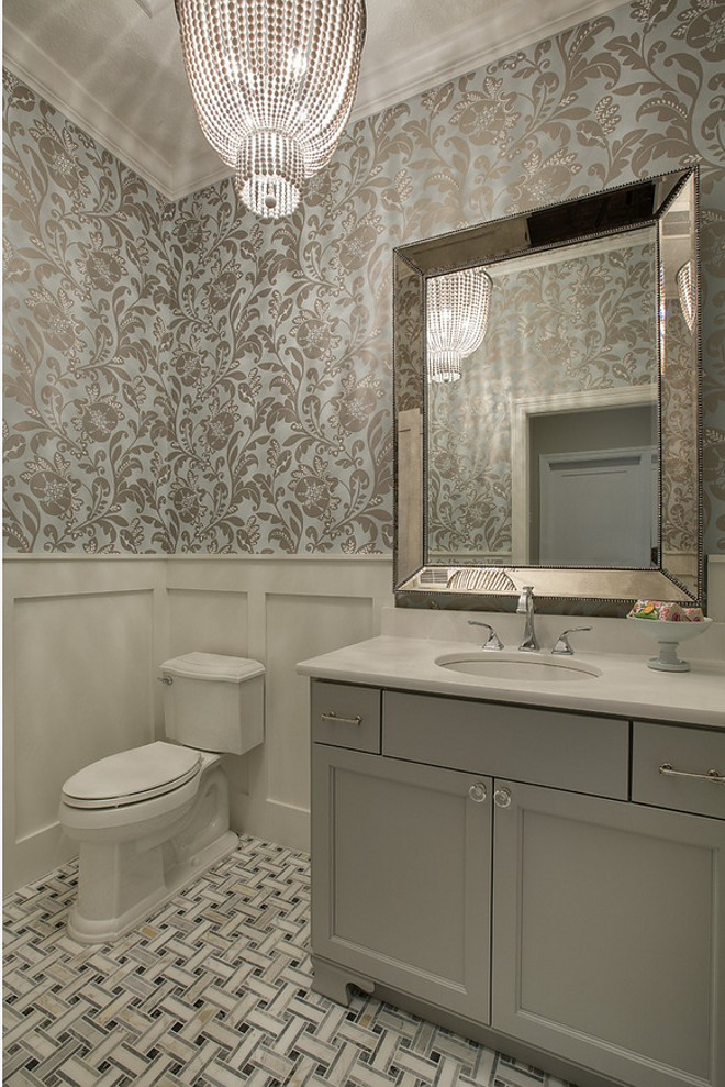 Bathroom Wainscotting. Bathroom Wainscotting. Bathroom Wainscotting paint. Bathroom Wainscotting paint color. Bathroom Wainscotting ideas. Bathroom Wainscotting dimensions. Bathroom Wainscotting style. Bathroom Wainscotting ideas #BathroomWainscotting #BathroomWainscottingpaint #BathroomWainscottingpaintcolor #BathroomWainscottingideas #BathroomWainscottingdimension #BathroomWainscottingdimensions #BathroomWainscotting Grace Hill Design. Gordon James Construction.