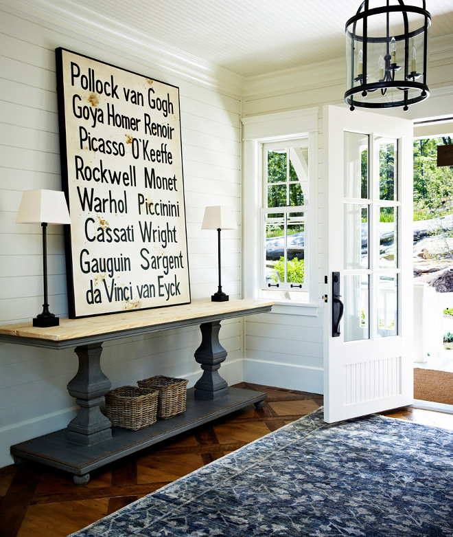 Category: interior paint color ideas home bunch – interior ...