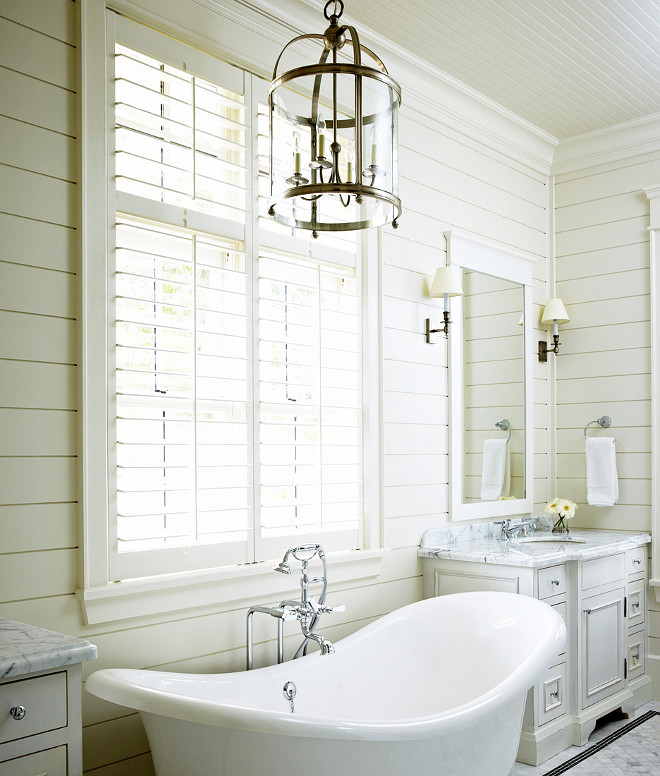 Interior Design Ideas - Home Bunch – Interior Design Ideas