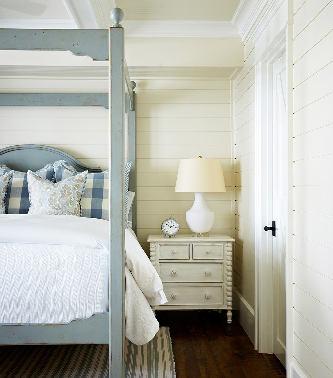 Cottage Bedroom Design Ideas. Cottage Bedroom. Cottage Bedroom Design. Cottage Bedroom Inspiration. Cottage Bedroom #CottageBedroom 