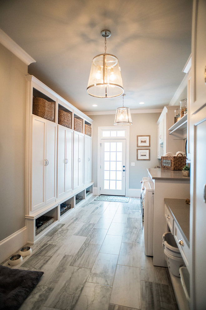 Mudroom Laundry Room. Combined Mudroom Laundry Room. Combined Mudroom Laundry Room Ideas. Mudroom Laundry Room #MudroomLaundryRoom #Mudroom #LaundryRoom #Combinedmudroomlaundryroom Distinctive Remodeling Solutions, Inc