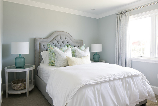 Bedroom Color Scheme. Bedroom Color Scheme Ideas. Bedroom Color Scheme Inspiration. Bedroom Color Scheme #BedroomColorScheme