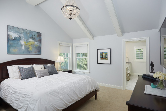 Bedroom ceiling. Bedroom ceiling. Bedroom ceiling. Bedroom ceiling. #Bedroomceiling Francesca Owings Interior Design
