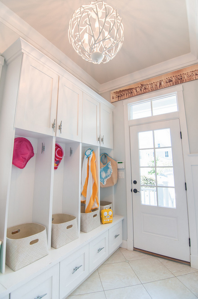 Mudroom Lighting. Mudroom Lighting. Mudroom Lighting. #MudroomLighting #Mudroom #Lighting #MudroomLightingIdeas #MudroomLight Strickland Homes