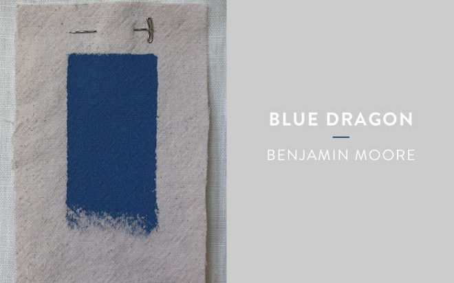 benjamin_moore_blue_dragon-best-greek-blue-paints