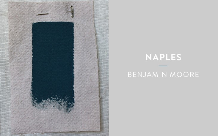 benjamin_moore_naples-best-greek-blue-paint
