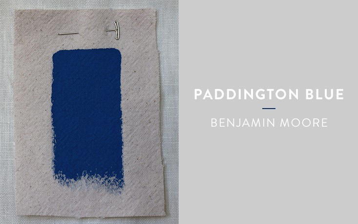benjamin_moore_paddington_blue-best-greek-blue-paint