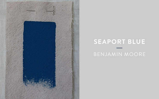 benjamin_moore_seaport_blue-best-greek-blue-paints