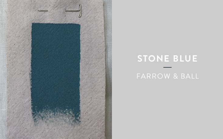 farrow_ball_stone_blue-best-greek-blue-paints
