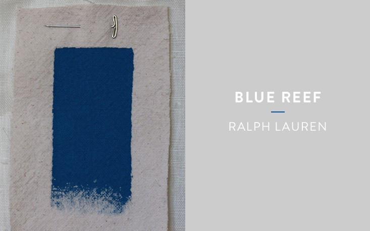 ralph_lauren_reef_blue-best-greek-blue-paints