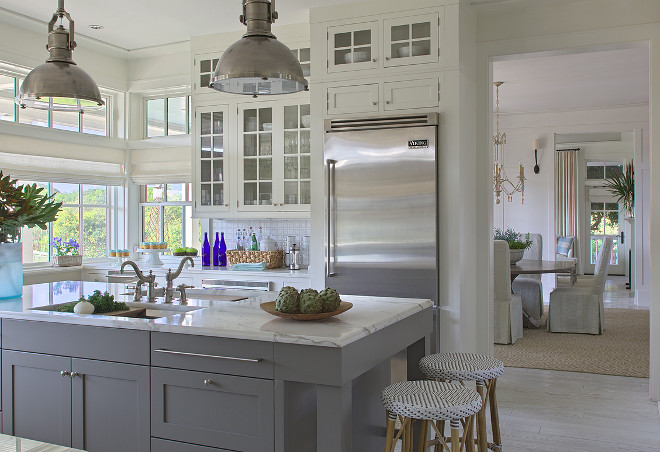 Two sinks island ideas. Two sinks kitchen island. Kitchen island with two sinks. #Twosinksisland #Twosinks #Kitche #Kitchenisland #islandtwosinks #kitchenislandtwosinks #twosinkskitchen #twosinkskitchenisland Urban Grace Interiors