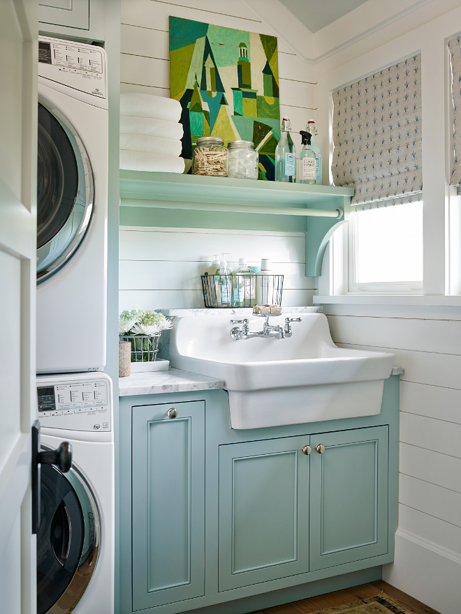 Category: interior design product review home bunch – interior ...