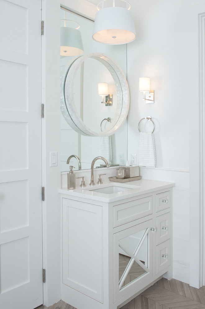 Sherwin Williams Sw 7005 Pure White. Sherwin Williams Sw 7005 Pure White paint color. Sherwin Williams Sw 7005 Pure White. #SherwinWilliamsSW7005PureWhite #SherwinWilliamspaintcolors #SherwinWilliamswhite