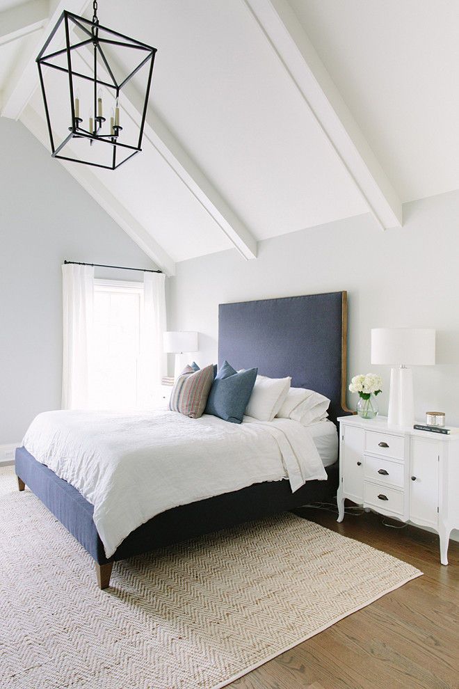 Benjamin Moore OC-52 Gray Owl. Benjamin Moore OC-52 Gray Owl. Benjamin Moore OC-52 Gray Owl. Benjamin Moore OC-52 Gray Owl. Benjamin Moore OC-52 Gray Owl. Benjamin Moore #BenjaminMooreOC52GrayOwl. #BenjaminMooreGrayOwl