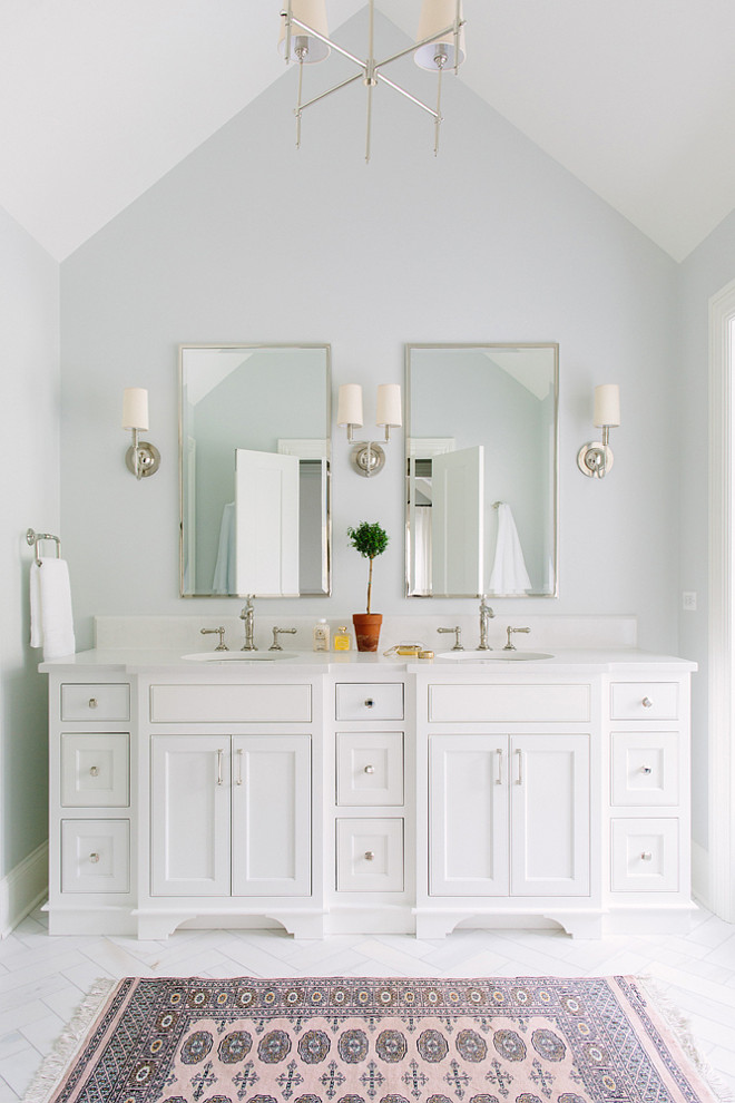 Benjamin Moore Paint Colors. Benjamin Moore Gray Owl. Benjamin Moore Gray Owl. Benjamin Moore Gray Owl. #BenjaminMooreGrayOwl #BenjaminMoorepaintcolors Kate Marker Interiors. Bm Gray Owl