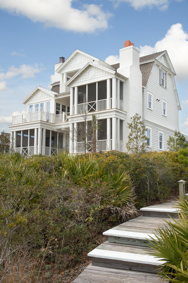 Shingle Beach House Exterior. Shingle Beach House Exterior Interiors by Courtney Dickey of TS Adams Studio. Shingle Beach House Exterior. Shingle Beach House Exterior. Shingle Beach House Exterior. Shingle Beach House Exterior. Shingle Beach House Exterior. #ShingleBeachHouseExterior. 