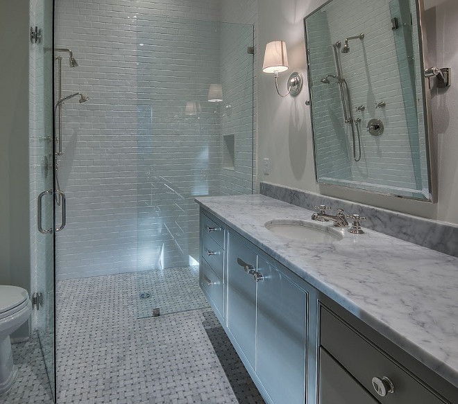 Bathroom Tile. Bathroom Tile ideas. Bathroom Tile Combination. Bathroom Tile #BathroomTile #BathroomTileIdeas #BathroomTileCombination #BathroomTiles #BathroomTiling