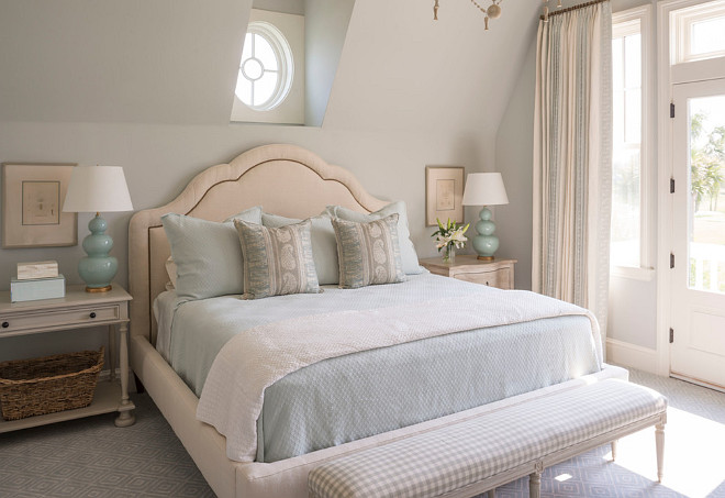 Master Bedroom color palette. Calming bedroom Bedroom. Calming bedroom design. Calm bedroom design ideas. Bedroom with calming paint color and calming color palette. #Calmingbedroom #calmbedroom #bedroom #calmingpaintcolorforbedrooms #calmbedroompaintcolor #bedroom #paintcolor #colorpalette