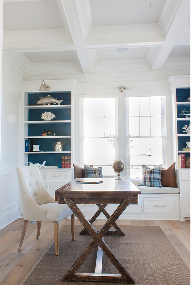 Sherwin Williams Extra White. Crisp white paint color, perfect to be used with white oak floors, Sherwin Williams Extra White. Sherwin Williams Extra White #SherwinWilliamsExtraWhite The Guest House Studio
